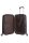 Samsonite Lite-Cube Spinner 76cm graphite