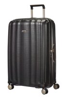 Samsonite Lite-Cube Spinner 82cm Graphite