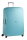 Samsonite S Cure Spinner 81/35 aqua blue