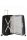 Samsonite S Cure Spinner 81/35 black