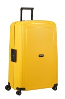 Samsonite S Cure Spinner 81/35 Citrus