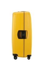 Samsonite S Cure Spinner 81/35 Citrus