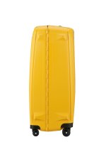 Samsonite S Cure Spinner 81/35 Citrus