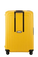 Samsonite S Cure Spinner 81/35 Citrus