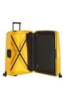 Samsonite S Cure Spinner 81/35 Citrus