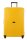 Samsonite S Cure Spinner 81/35 Citrus