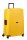 Samsonite S Cure Spinner 81/35 Citrus