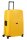 Samsonite S Cure Spinner 81/35 Citrus