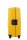 Samsonite S Cure Spinner 81/35 Citrus