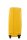 Samsonite S Cure Spinner 81/35 Citrus