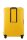 Samsonite S Cure Spinner 81/35 Citrus