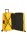 Samsonite S Cure Spinner 81/35 Citrus