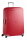 Samsonite S Cure Spinner 81/35 crimson Red