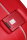 Samsonite S Cure Spinner 81/35 crimson Red
