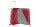 Samsonite S Cure Spinner 81/35 crimson Red