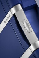 Samsonite S Cure Spinner 81/35 dark blue
