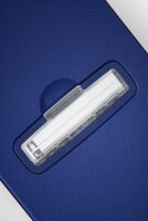 Samsonite S Cure Spinner 81/35 dark blue