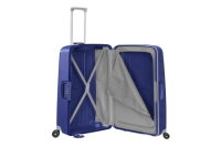 Samsonite S Cure Spinner 81/35 dark blue