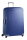 Samsonite S Cure Spinner 81/35 dark blue
