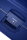 Samsonite S Cure Spinner 81/35 dark blue