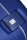 Samsonite S Cure Spinner 81/35 dark blue