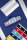 Samsonite S Cure Spinner 81/35 dark blue