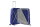 Samsonite S Cure Spinner 81/35 dark blue