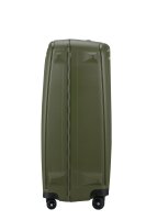 Samsonite S Cure Spinner 81/35 Olive