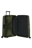 Samsonite S Cure Spinner 81/35 Olive