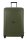 Samsonite S Cure Spinner 81/35 Olive