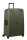 Samsonite S Cure Spinner 81/35 Olive