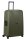 Samsonite S Cure Spinner 81/35 Olive