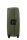 Samsonite S Cure Spinner 81/35 Olive