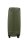 Samsonite S Cure Spinner 81/35 Olive