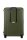 Samsonite S Cure Spinner 81/35 Olive