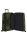 Samsonite S Cure Spinner 81/35 Olive