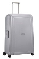 Samsonite S Cure Spinner 81/35 silver
