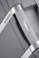 Samsonite S Cure Spinner 81/35 silver