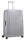 Samsonite S Cure Spinner 81/35 silver