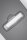 Samsonite S Cure Spinner 81/35 silver