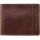 Picard Buddy 1 Geldbeutel Cognac