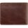 Picard Buddy 1 Geldbeutel Cognac