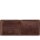 Picard Buddy 1 Geldbeutel Cognac