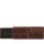 Picard Buddy 1 Geldbeutel Cognac