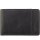 Picard Buddy 1 Geldbeutel Schwarz