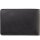 Picard Buddy 1 Geldbeutel Schwarz