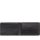 Picard Buddy 1 Geldbeutel Schwarz