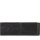 Picard Buddy 1 Geldbeutel Schwarz