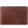 Picard Buddy 1 Geldbeutel Cognac