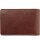 Picard Buddy 1 Geldbeutel Cognac